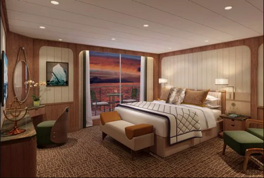 Seabourn Venture Signature Suite.png